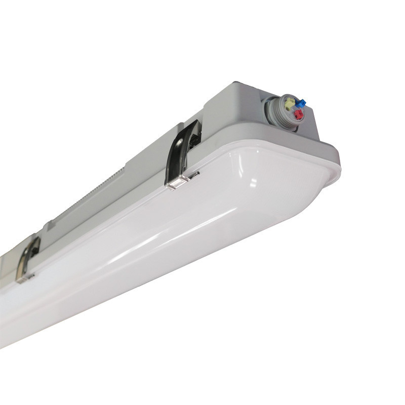 oseberg-industrie-1200mm-38w-6000lm-ip66-ik10-4000k
