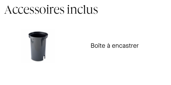 Capture d’écran 2026-03-17 232331