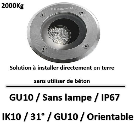 Capture d’écran 2026-03-17 233320