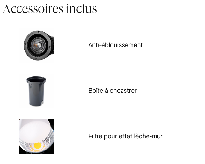 Capture d’écran 2026-03-17 234805