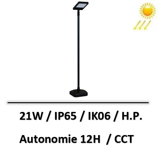 projecteur-solaire