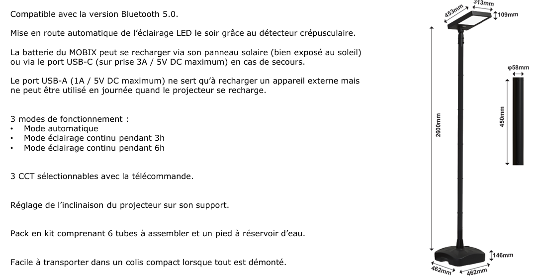 Capture d’écran 2026-03-18 085354