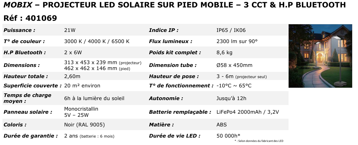 Capture d’écran 2026-03-18 085416