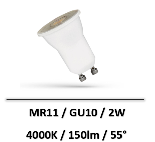 ampoule-led-pour-liseuse