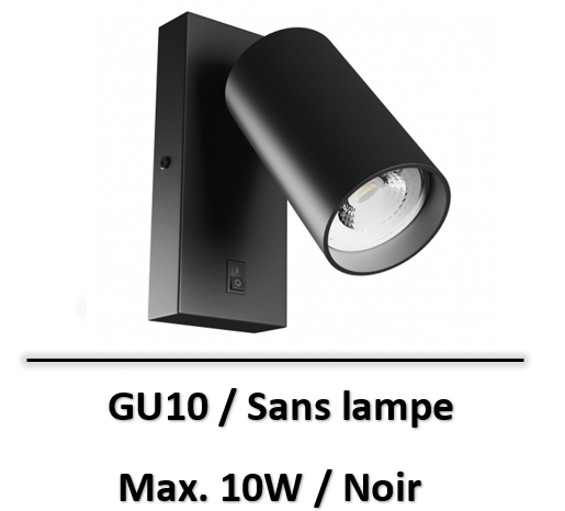 liseuse-led
