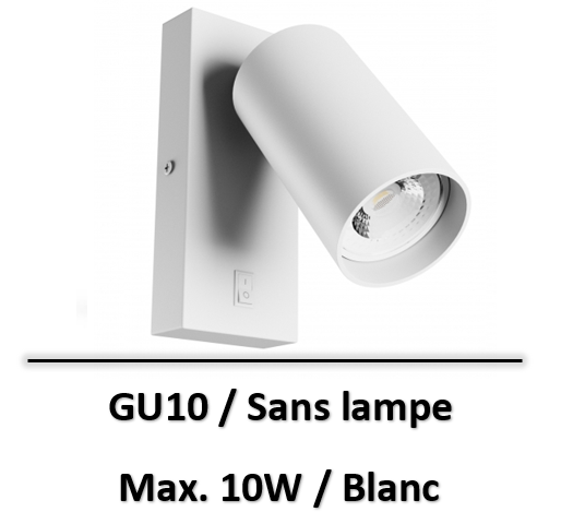 liseuse-led