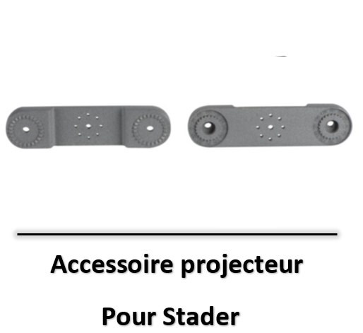projecteur-stader