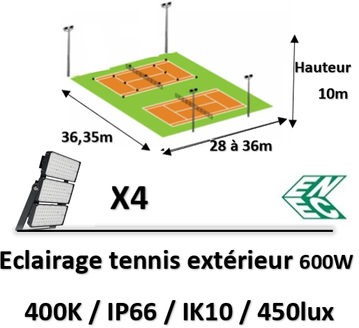 eclairage-terrain-de-tennis