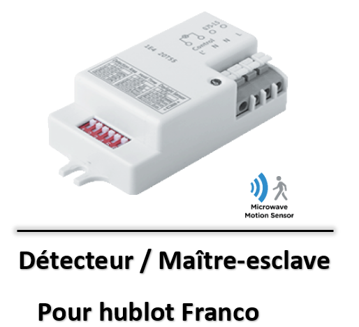 Capture d’écran 2026-03-19 073435