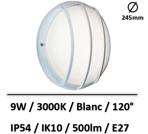 dune-lebenoid-led