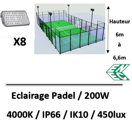 ECLAIRAGE-terrain-de-padel