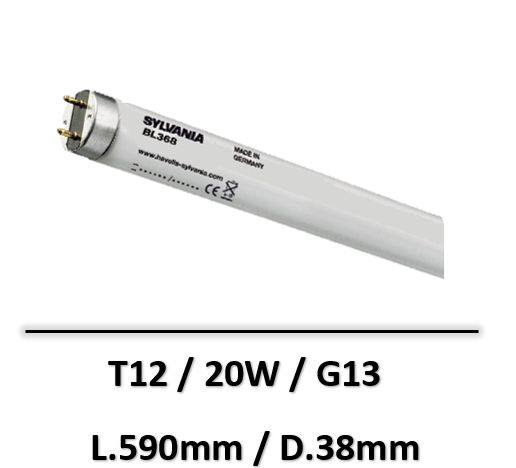 tube-anti-moustique