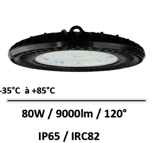 highbay-led