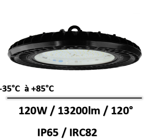 highbay-haute-temperature