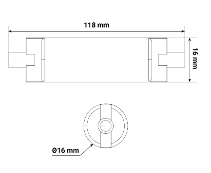 R7S-miidex