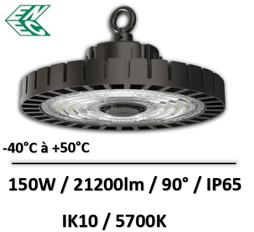 highbay-led