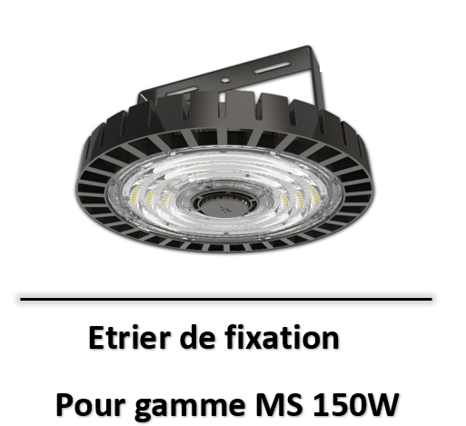 Capture d’écran 2026-03-19 183222