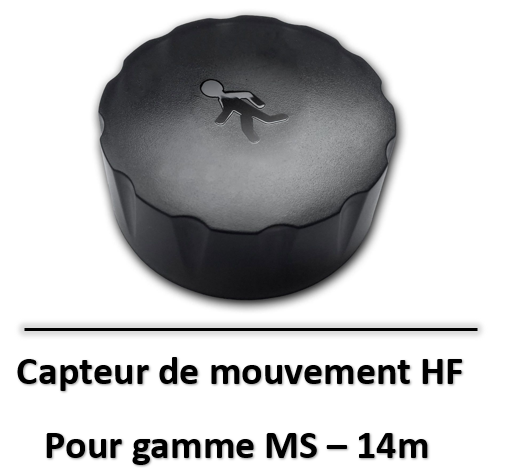 Capture d’écran 2026-03-19 183558