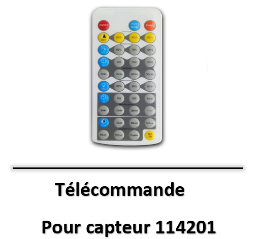 Capture d’écran 2026-03-19 184000