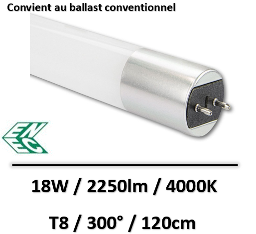 tube-T8-led