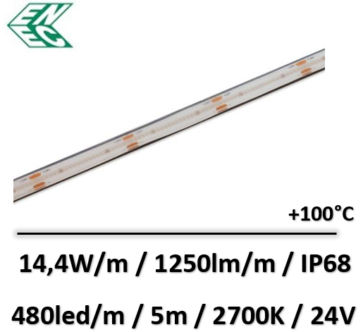 ruban-led-haute-temperature
