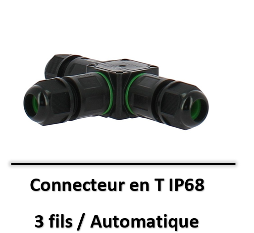connecteur-en-T