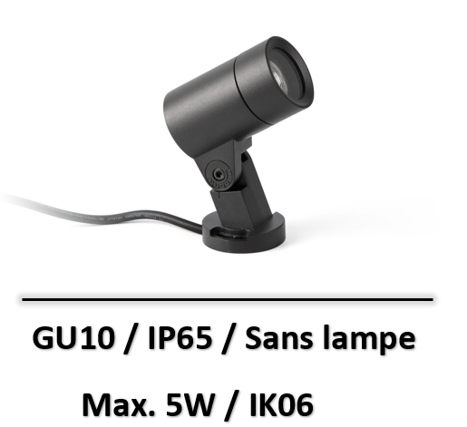 sau-130-faro
