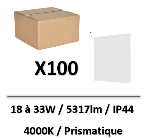 lot-dalle-led