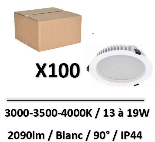lot-dalle-led