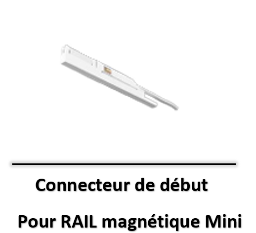 rail-mini