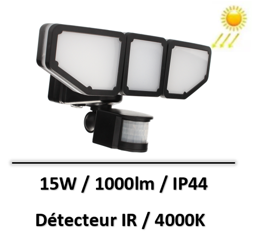 projecteur-led-solaire