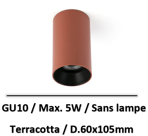 applique-terracotta