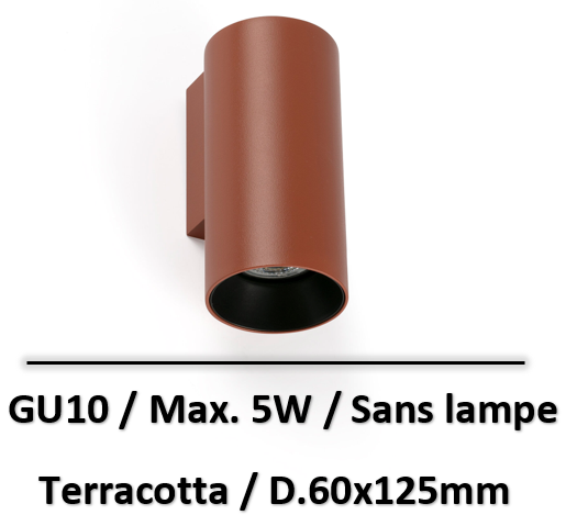 applique-terra-cotta