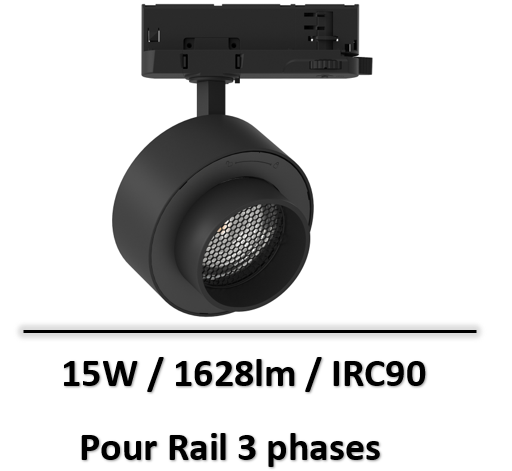 oculum
