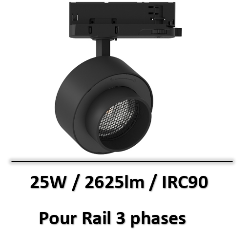 spot-oculum-3-phases