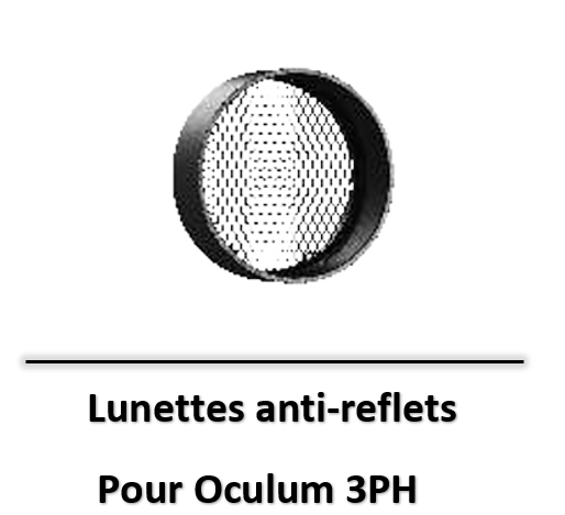 Capture d’écran 2026-03-23 114247