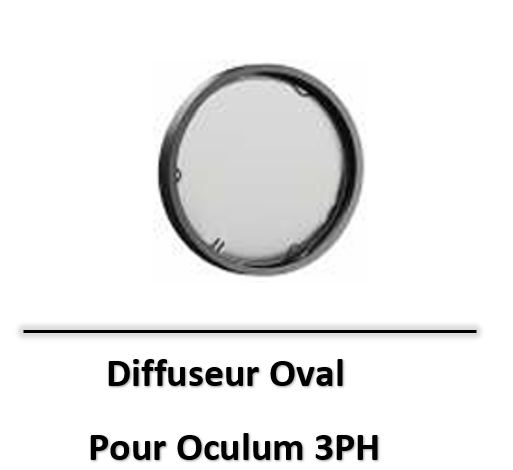 Capture d’écran 2026-03-23 114657
