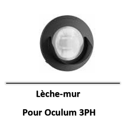 oculum-beneito-faure