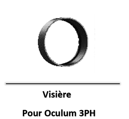 Capture d’écran 2026-03-23 115136
