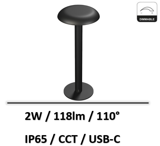 lampe-a-poser-beneito-faure