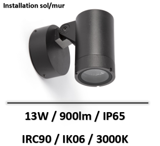 sau-faro-led
