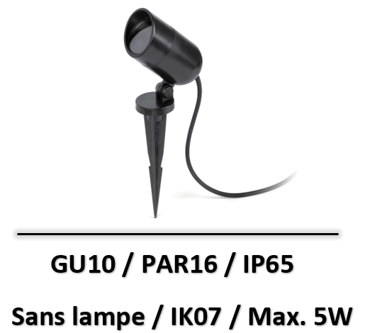 spot-sur-piquet