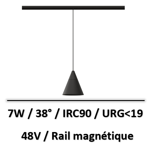 zoe-magnetique