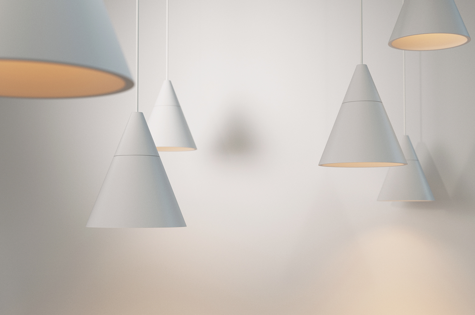 zoe-galeria-2