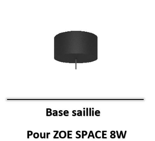 zoe-space