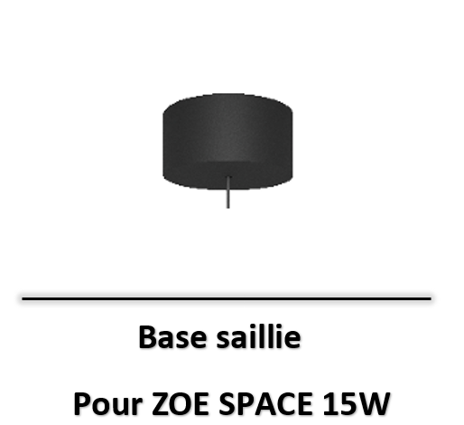 ZOE-space