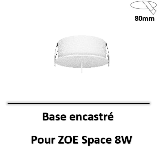 zoe-space