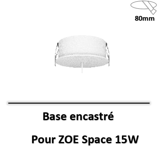 zoe-space