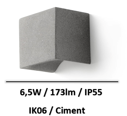 applique-murale-beton