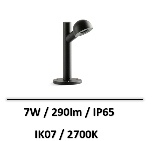 bro-faro-led